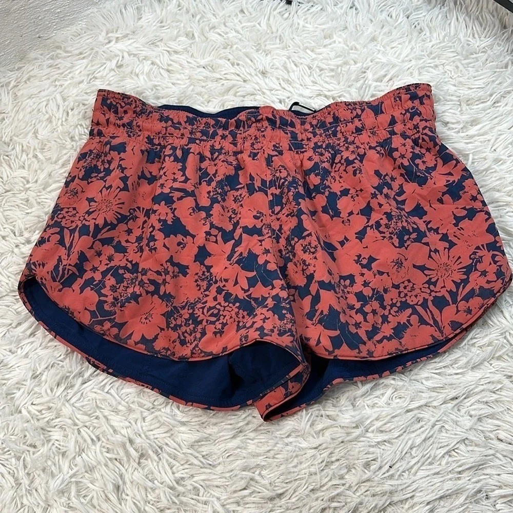 Lululemon Choose A Side Short *3